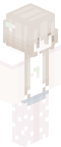 47c5bf8075180d019091fece57abcfc9300ab70400bec96e1ec15bcc4ff19628 Minecraft skin
