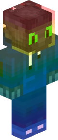 47c92f8867f00c5a91598dd25fc65bb56bd6a57f75ed58806e9b7eac67ff9e63 Minecraft skin