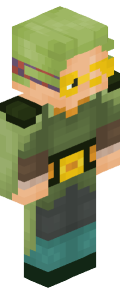 47c94bf176271cbbcf96b7915443618560c4f34fd307a90adb6fb43a19dcdda2 Minecraft skin