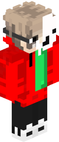 47c9916f0bb2807295fe8100b3828655ce021404a0e5d86a9115e8a2fa79f090 Minecraft skin