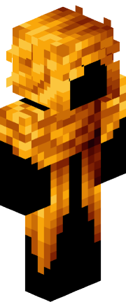 Stabz__'s avatar