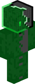 47d9277cb319881c2a20b079fbcf613f8be4f139a92b85cc7a8b5c8e37100199 Minecraft skin