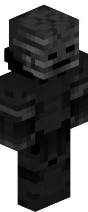 MAX76002's avatar