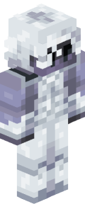 47dd78b67ee9dc2b8e9d793cb89f858f43b7bcfee25887cb035288597c98802f Minecraft skin