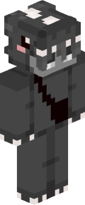 47ddde0f62dc17e129e19c606f107729c6320f76ebd5c4d4a458184b7d8d0430 Minecraft skin