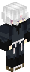 47df02871a43722a260dad859c4fd86b30243c76dbb145c4ee63ddb8b34978e7 Minecraft skin