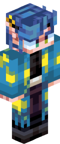 47e2a26303f71a06a65f31740fccf367ef9523a131c93f4cbf0e320387c69bb0 Minecraft skin