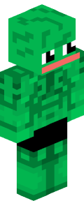 47e38724cb0f53b0d9583c2b5091cce63ba5e85f379800c1018aeb5eee87cafb Minecraft skin