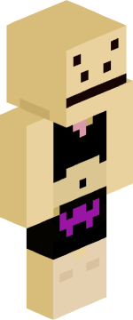 justthatguymax