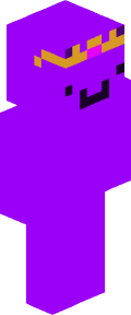 47e4743917ac567127244902231d8809c9cfcdef15e560f3eaaafae6b4be6c18 Minecraft skin