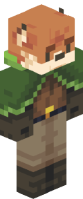 47e482dc539f0eadee0419d0ceb89487b89c1598cb0215a6ead38b0785229062 Minecraft skin