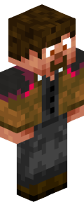 47e7750879e6d9834e2c30c43f88394f00f794856ad6f08ee4c45ff7fb710ca6 Minecraft skin