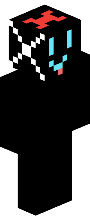 electric_shocker's avatar