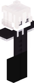 47f04428eb61fcc47a99b86c92853bf33df093cb2a33ac43f7377a900b549dea Minecraft skin