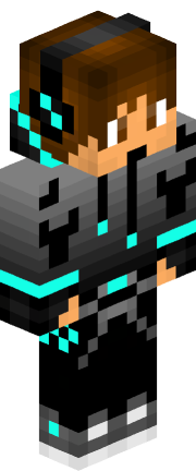 LeviLastik's avatar