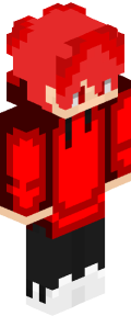 4800cb39d87fbdd0b25a261404f742342798a7acad1f666061dfa11e926f53c7 Minecraft skin