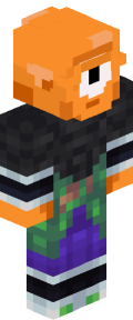 48022c2fa5207d6c592fa6f5b7805463373634e8a21ec7f59d78221b1228e970 Minecraft skin