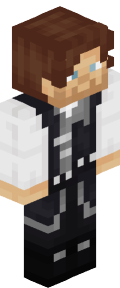 48059db97b44e35e83fec4d9273757914c66255b9d329d674ab194367483fd37 Minecraft skin
