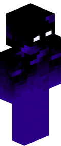 480691f9ecf1b54ac598d939600e1caa66bb63d4fdb1aeb7f311f24389504f1e Minecraft skin