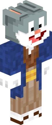 BunnyOverLord_'s avatar