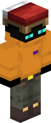 TewDew's avatar
