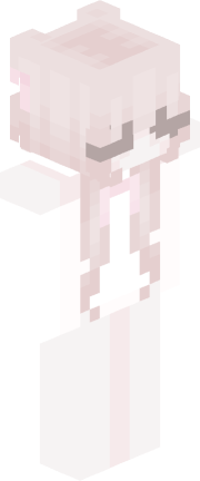 iwannakys's avatar