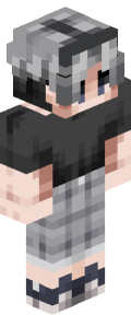 48197f0babc58ce262511a194067e845032e2fbd840b695a4ecd04dc2f33031f Minecraft skin