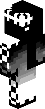 Murtain_76's avatar