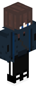 481f92f5031c9b5fe9e2e9649d08a686e906c14a1ff20645ed083ff56d832c28 Minecraft skin