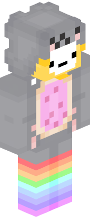 EggosGoeyYolk's avatar