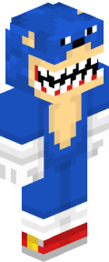 4829573936cafccac0f4a14d9dfa86cdca8c7401339c8316cbf2204e42c0d039 Minecraft skin