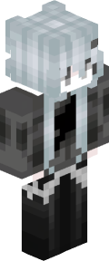 482dbf4810fa2a8b054c662955b18b4cc4d43596fa9f8631e9ee0741bb68ad74 Minecraft skin
