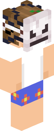 Hinkeli's avatar