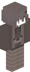 482f901d3de240d9aaa5922d842c97e62fb71dc7170fc7e2bf281b3c0855ed88 Minecraft skin