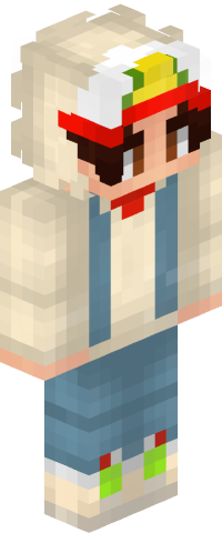 ItzPikaxweel