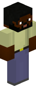483958fbab76cdcd03d2ac66a9a6961868a5d3d83827f693d093f7c2bd4148d4 Minecraft skin