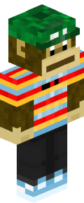 483a2147e601ba0f798aae441bbc4cb7cc50ce31d8b338b0e7c28747d24f2cd Minecraft skin