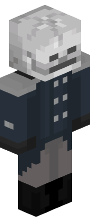 KarnageKid5862's avatar