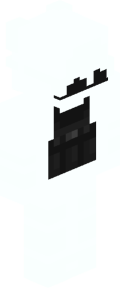 483b50ad64d20fbd393451b32801715ba8e3959ebd9fa5eb3896a373be66046a Minecraft skin