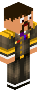 4840f2c45bc4f388dfa14dcb2bf2f1dfd0a1ec803ddefcb65b477a7d5e014584 Minecraft skin