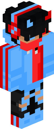 KidOdyssey8862's avatar