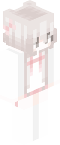 484b31e967e799fe54437a3627073da9a486ed8ef46818275fd3dd318c5641df Minecraft skin