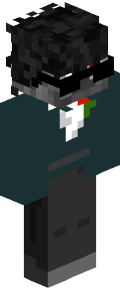 484c7fd32cdea016087ef1bb391058d86d039ab18bf8f68e6fa5f7dbb5bb0ff7 Minecraft skin