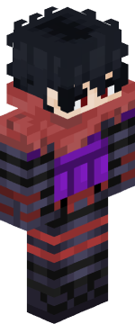 SpikeMC