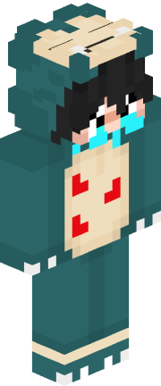 Snorlaxxxx_'s avatar