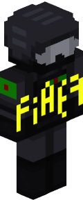 48532073534edb15adec19db5b457f192efd42d641b8f870b8c36fca728a1423 Minecraft skin