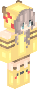 485ce4c410cc4259ac2c9ac247793aa6f3324d23b3e0cf4b489b84229afac4ca Minecraft skin
