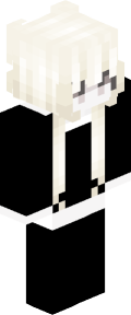 4866848141a9aab9e8699bf93259fb668dad9e60b3f7f1181dc7b9fb52f90ac7 Minecraft skin