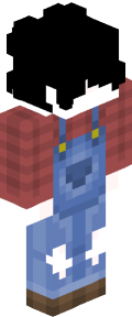 486807655ca8cd9d6f83ac62dce666a4fb09438b52099653a00d73523f11b0f5 Minecraft skin