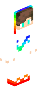 4869b937bd2e52b3145bcb7a376d331acae17b518539a5e6e53cd724273008eb Minecraft skin